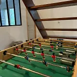 Boiklo - Private Pool, Billard, Nordique 10p Holiday home