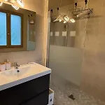 Boiklo - Private Pool, Billard, Nordique 10p Holiday home