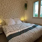 Boiklo - Private Pool, Billard, Nordique 10p Holiday home *