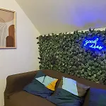 Boiklo - Private Pool, Billard, Nordique 10p